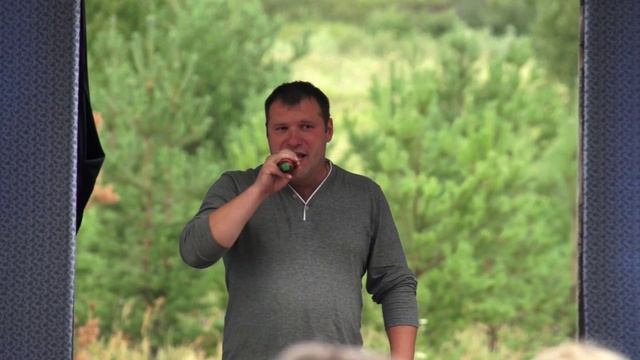 Ильин день смотреть онлайн