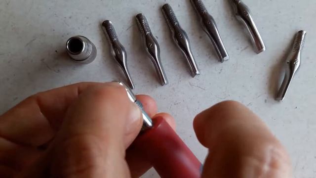 About Speedball Linoleum Cutter and Cutting Tool Use смотреть онлайн