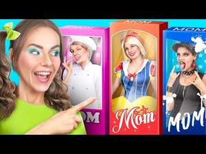 Если бы я мог выбирать маму.mp4