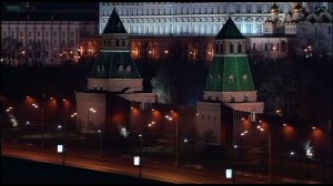 Рестарт эфира Первого канала (-1, 25.11.2022)