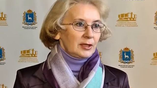 В Самаре стартовала VI Межрегиональная конференция «Самарский край в истории России»