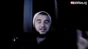 ТОЧИКАМ ТОЧИКЕМ ТОЧИК МЕМОНЕМ