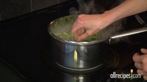 How to Cook Asparagus