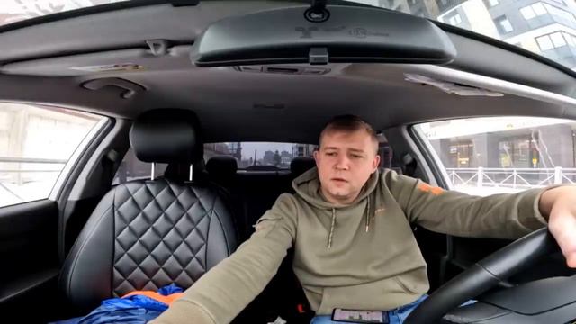 ТУПОГОЛОВЫЕ МАРАМОИ В ТАКСИ | НАЗВАЛ ДЕБИЛОМ | ТРЕШ ЭКОНОМ