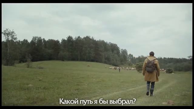 Devid Dyhovny about Russia / Дэвид Духовны о России смотреть онлайн