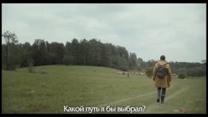 Devid Dyhovny about Russia / Дэвид Духовны о России