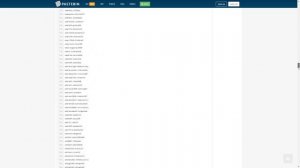 Roblox *OLD* accounts (2008-2018) Free fully working! | Account Dump May 2020