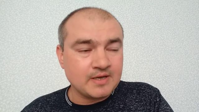 Что делать во время затмения Луны. Ну уж точно не божества устанавливать смотреть онлайн