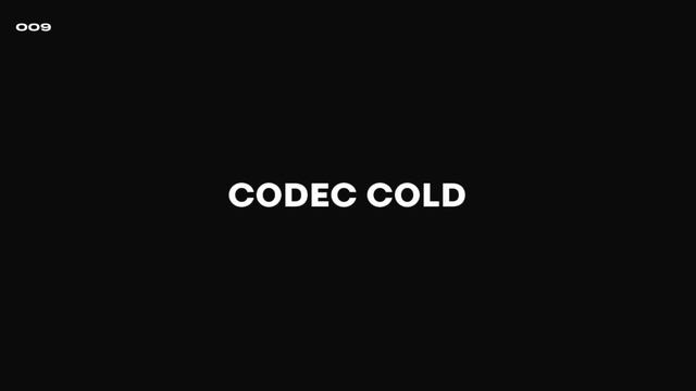 10 Fonts For Thumbnails & Posters | Rishiraj Designs смотреть онлайн