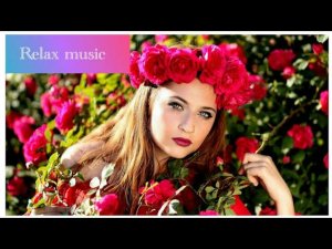 Music for meditation - relax music