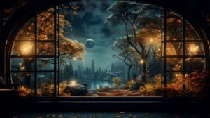 MIROLYBOVA - Едкий дым