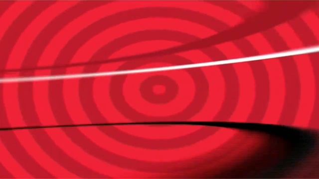 Все видео Как достать квартиру смотреть онлайн