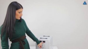 Стабилизатор напряжения forte tdr 10000 va