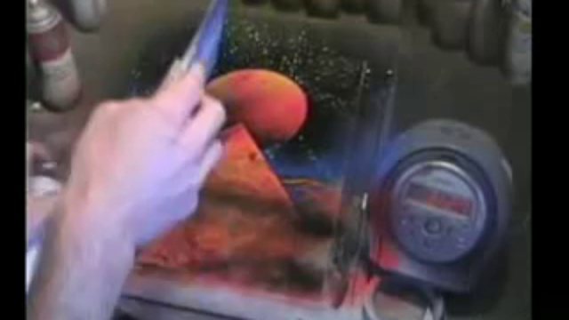 А ВАМ СЛАБО? смотреть онлайн