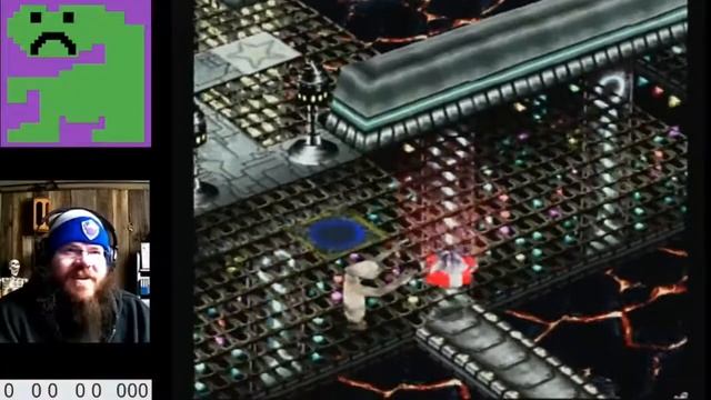 Victory Reel: E.T. the Extra-Terrestrial: Interplanetary Mission | Agent Frownie смотреть онлайн