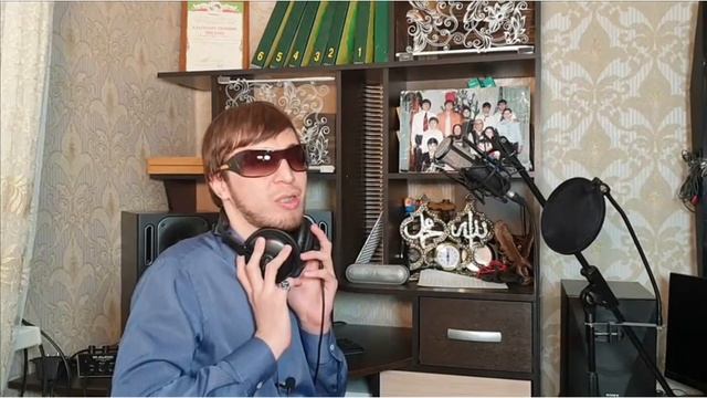 фанера! что такое? самое простое объяснение. смотреть онлайн