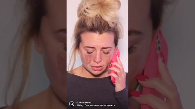 Мой любимый НЮД ? как тебе ?#макияж #нюдовыймакияж смотреть онлайн