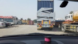 Запчасти и ремонт авто за копейки в Дубае / Авторазборки в Дубай