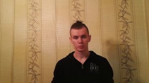 Слепой метод печати на клавиатуре 500+ зн./мин. Секреты от ValeKoTV/Touch typing