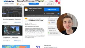 Comment débloquer iPhone iCloud avec IMEI gratuit | iCloud Bypass