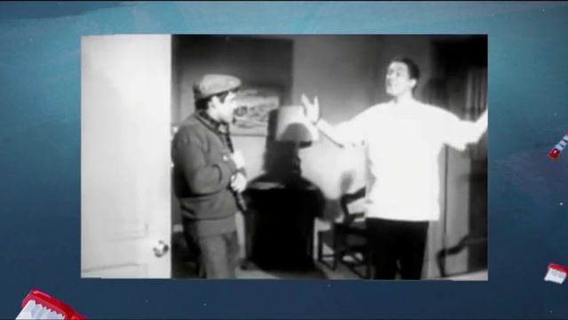 Что такое зубная щетка и как она появилась? Магия обычных вещей. ОБУЧАЙКА ! смотреть онлайн