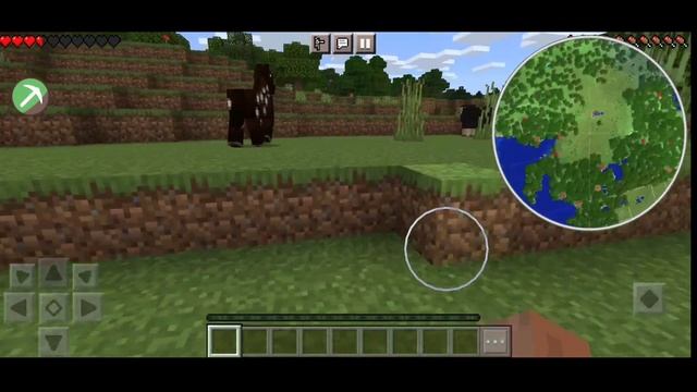 Minecraft For 1.17.41 Infinite Premium Toolbox |?1.17.41 Infinite Premium Toolbox |?Live Proof смотреть онлайн