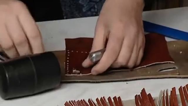 апгрейд куртки смотреть онлайн