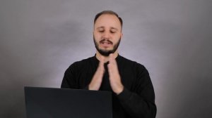 ЗЕФИРКА ПОБОЛЬШЕ ?Обзор ноутбука Asus ROG Zephyrus M16 GU603HM-K8042