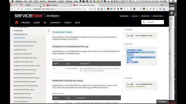 Live Coding Happy Hour for 2016-12-16 - More FlightAware Integration смотреть онлайн
