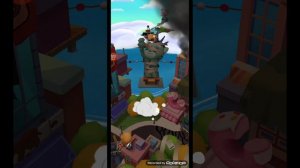 ИГРАЮ В ТОМ ГЕРОИ. ОБЗОР ИГРЫ ТОМ ГЕРОИ ** ( БЫЛО ОЧЕНЬ КРУТО )
