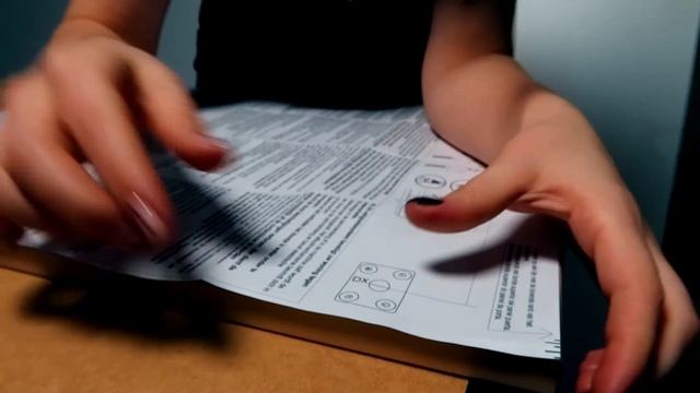 ПРАВИЛЬНАЯ УСТАНОВКА ФАСАДА НА ПОСУДОМОЙКУ// посудомойка Smeg STA4523IN