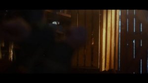 JEEMBO & PHARAOH - CHAINSAW