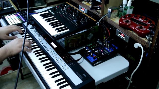 My favorite Joy Division song. смотреть онлайн