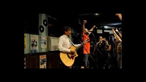 Лявон Вольскі - Тры чарапахі