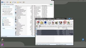 Steam Crack