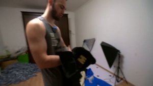 АЙФОНЫ ОПТОМ ИЗ ДУБАЯ. Продали одежды на 700к за день оптом. Бизнес на Wikkeo.