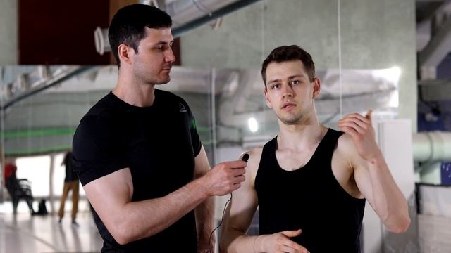 Air-twist обучение. Самая подробная обучалка от bboy Adept. Как научиться Air-twist все тонкости смотреть онлайн