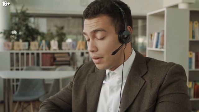 4 Ключевых правила создания продающего контента | Как создать продающий контент?