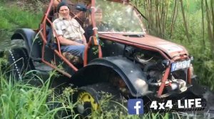 Далеко ли до Таллина?