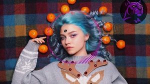 Саша Капустина - Финская Полька (Rock cover)