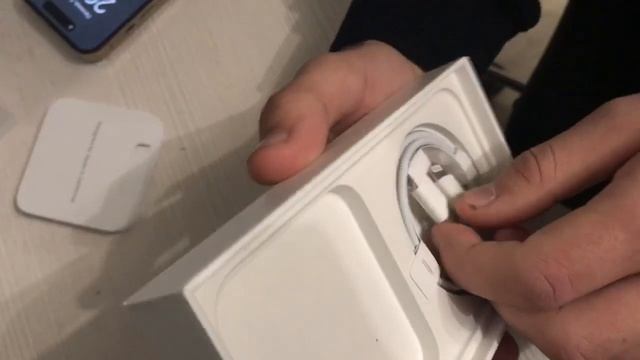 Честный обзор на Iphone 14 PRO ( почти честный) смотреть онлайн