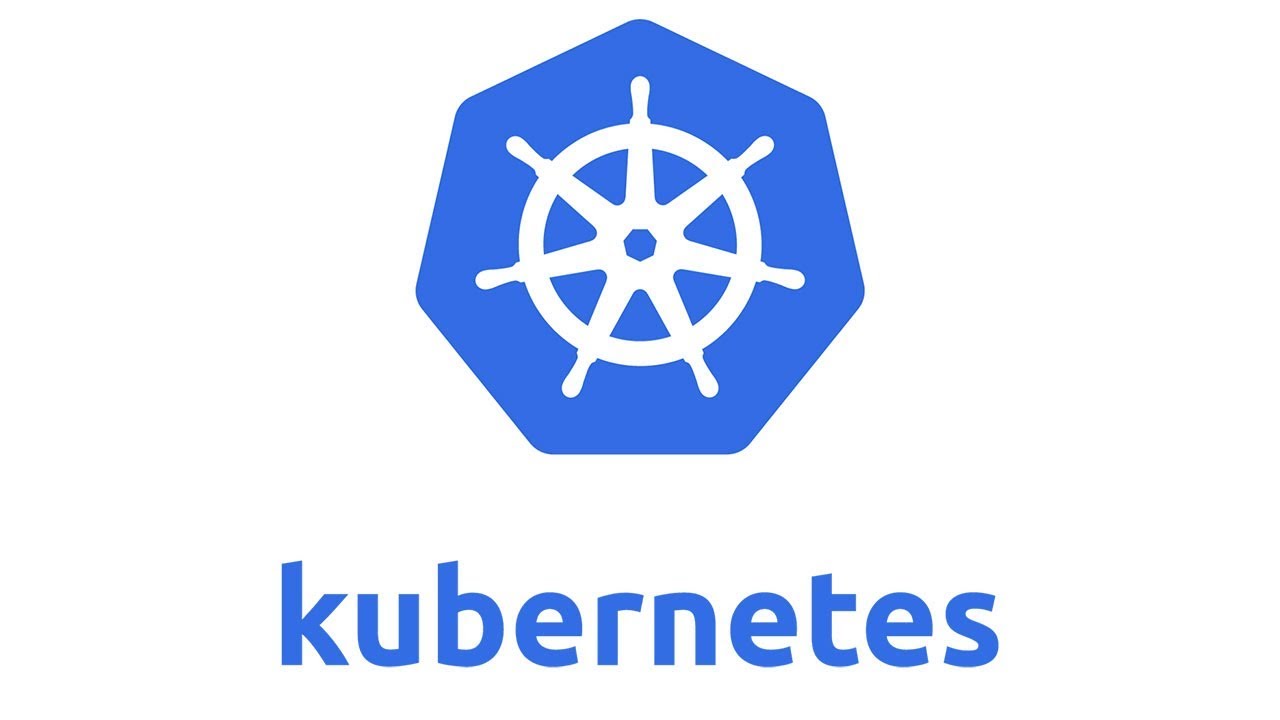 18. Installing Kubernetes using Kubeadm смотреть онлайн