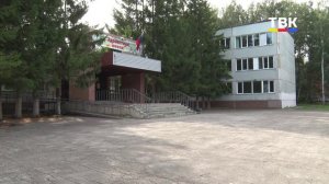 День знаний под зонтом?