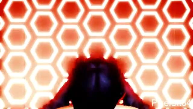 { MMD } True Colors : Kill la Kill : Flash Warning! смотреть онлайн