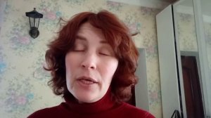 поборы в школе и в саду? Как к этому относиться?