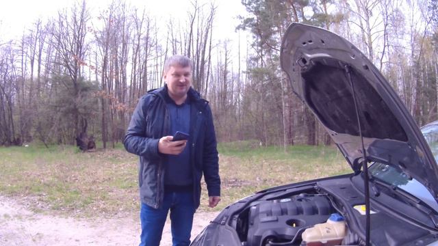 Полезный комментарий подписчика смотреть онлайн