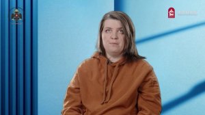 Герои мирной жизни