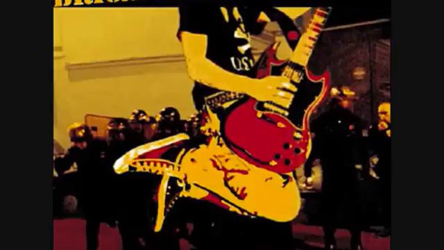 brigada flores magon genova libera.wmv смотреть онлайн