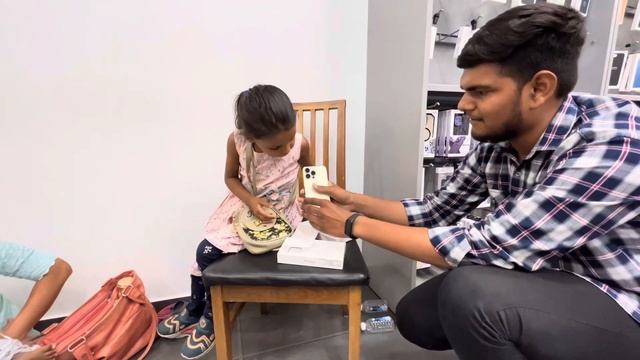 Apple 14 Pro Max Gold 1TB ? смотреть онлайн