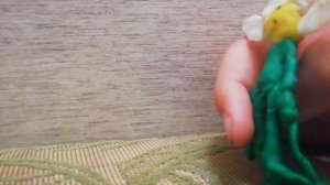 попиплейтайм, лепим из пластилина хаги ваги и др часть 2